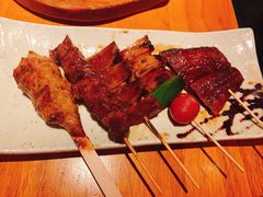 -醉虎传(南锣鼓巷店)