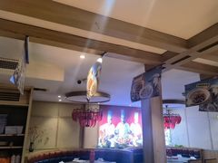 -辣得叫湘菜(四明店)
