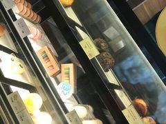 -麦当劳(四川北路店)