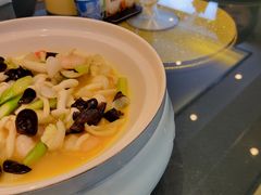 -孙五味(范家路店)