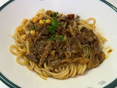 -湘味粉面馆(麓山南路店)