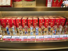 -泸州老窖景区