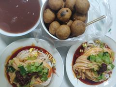 -吕家米皮