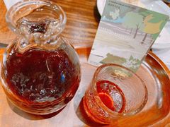 -DECAMERON十日谈(卓悦汇店)