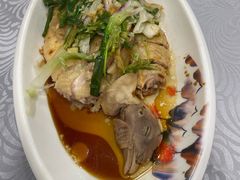 -粤·向群饭店(龙津东路总店)