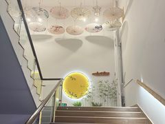 -养心阁足道馆(火宫殿一店)
