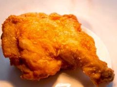 -新桥炸鸡店(中昂时代广场店)