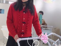 -怪兽屋·羊驼·猫咖·狗咖(俊华广场店)