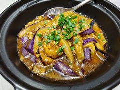 -迎悦轩(维景湾店)