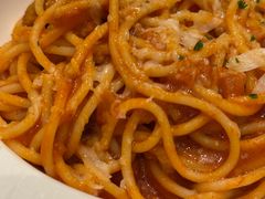 -必胜客(远大路店)