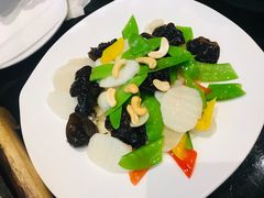 -高第街56号餐厅(凯德mall新都心店)