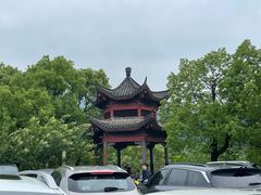 -敬亭山风景名胜区