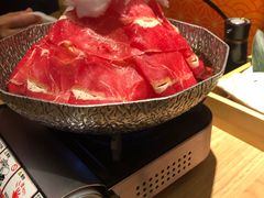 -丸藏和牛烧肉专门店(园区师惠坊店)