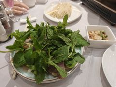 -贵州大厦贵州厅(樱花园西街店)