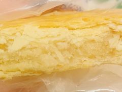 -北京稻香村(五道口店)