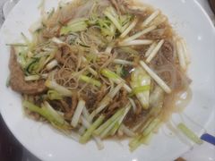 -黄家老店·非遗灌汤包(晋安路店)