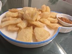 -云隐小厨·传统大理美食(复兴路店)