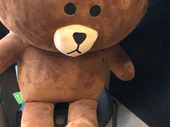 -胜记凯心茶餐厅(汇金财富广场店)