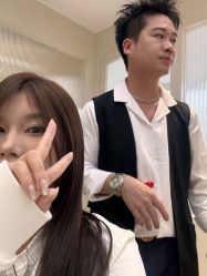 -魔型社烫染店