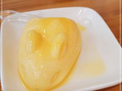 -丽满园·春饼烤鸭(金地广场店)