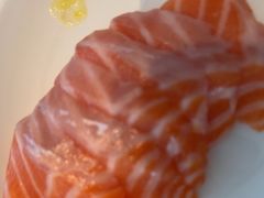 -白云宾馆-祥云西餐厅·法式鹅肝海鲜自助