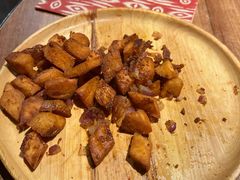 -耶里夏丽·丝路新疆菜·清真食品(徐汇南丹东路臻选店)