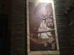 -蜀大侠火锅(丹徒宝龙广场店)