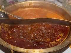 -小龙坎火锅(总店)