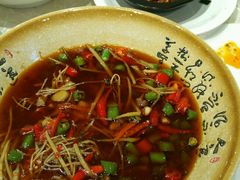 android_upload_pic-盘飧市(春熙路店)