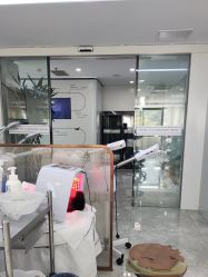 -悟空祛痘·诺奖技术专业店