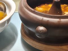 -楚鱼王·河鲜·湖北菜(华农店)