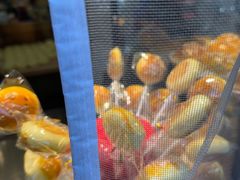 -丝路传奇·中国拉面航母店(北医三院店)