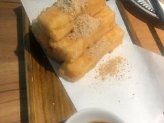-太二酸菜鱼(正大广场店)