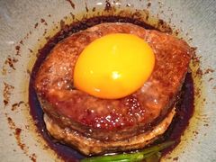 -千代武日本料理(哈西店)
