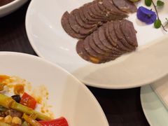 -春发生饭店·非遗(南院门店)
