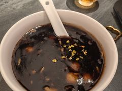 -小厨娘金榜题名(夫子庙秦淮河店)