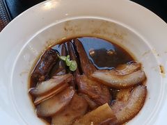 -炊江南·上海菜(国展华漕店)