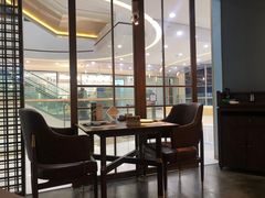 -山葵家·创意料理(临平银泰城店)