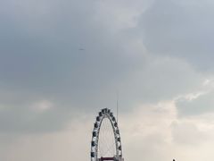 -杭州乐园