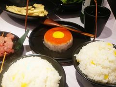 -新辣道鱼火锅(航天万源店)