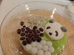 -眉州东坡(民族园店)