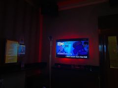 -星聚会KTV(苏州信投大厦店)