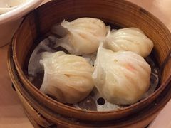 -多多旺港式茶餐厅(新区店)