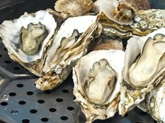 -前王院•巧克力海鲜市集餐厅(万平口店)