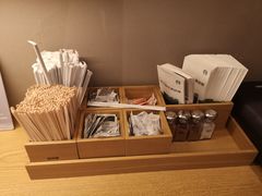 -星巴克(天津佛罗伦萨小镇店)