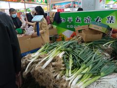 -友谊新天地广场(金街店)