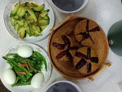 -金贝儿月嫂(高新尚品国际店)