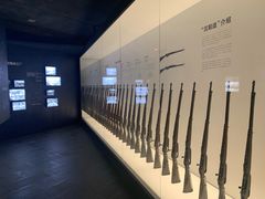 -张之洞与武汉博物馆