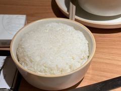 -新太二·鲜料川菜(晶耀前滩店)