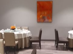 -大鸭梨烤鸭(北洼路店)